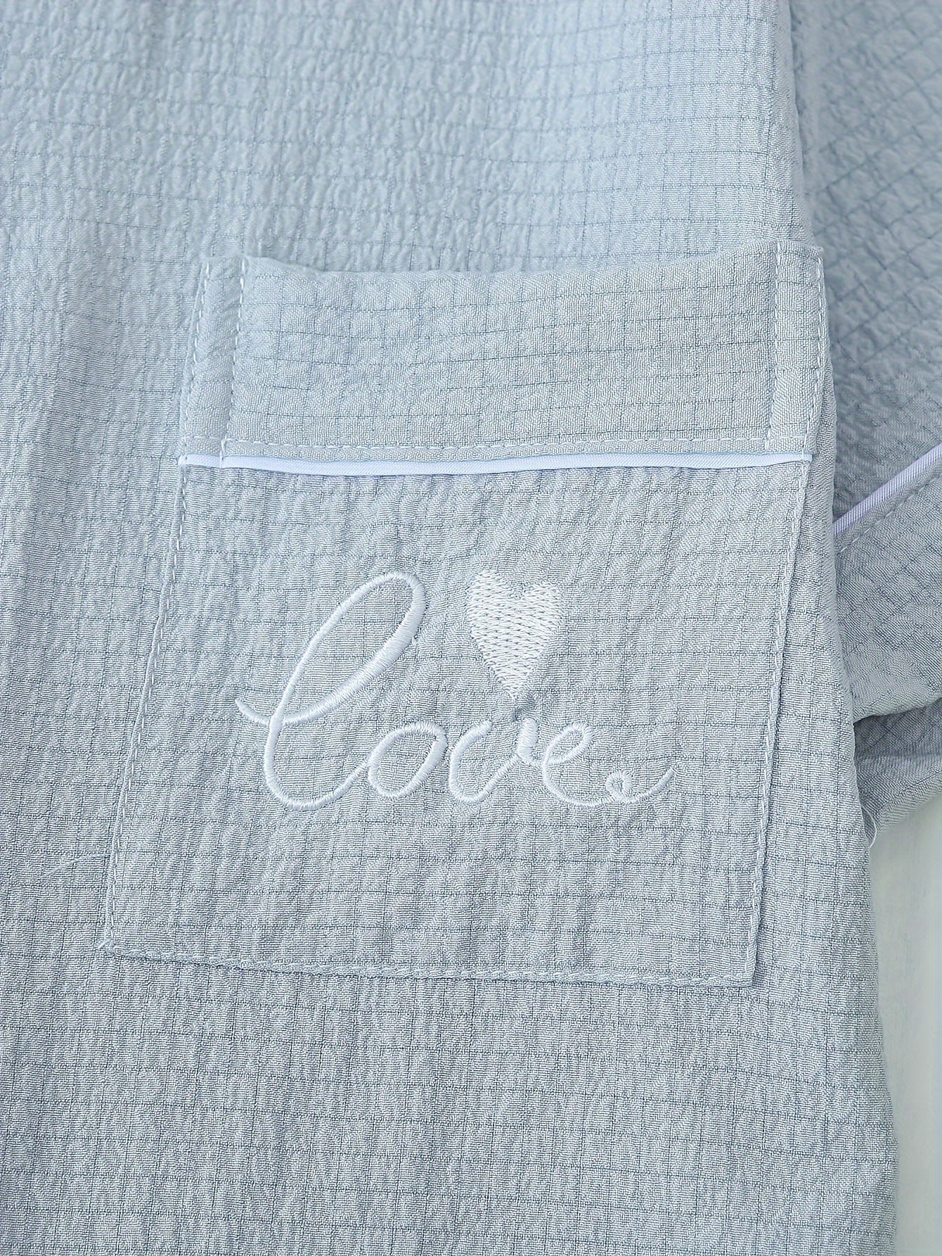 Pastel Love Set (Combo of 3)