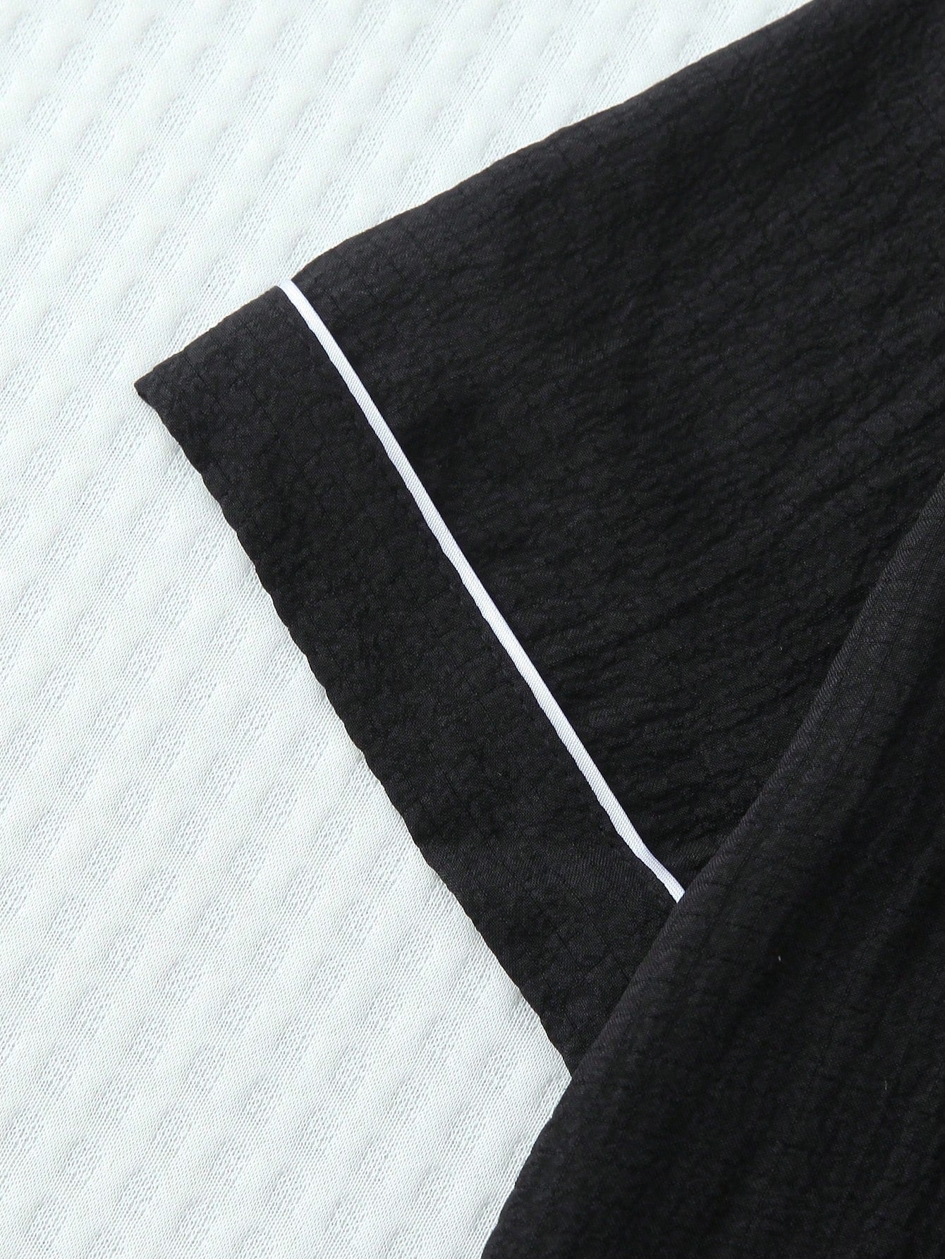 Luxe Satin Plain Pajama Set Combo (Pack of 3)