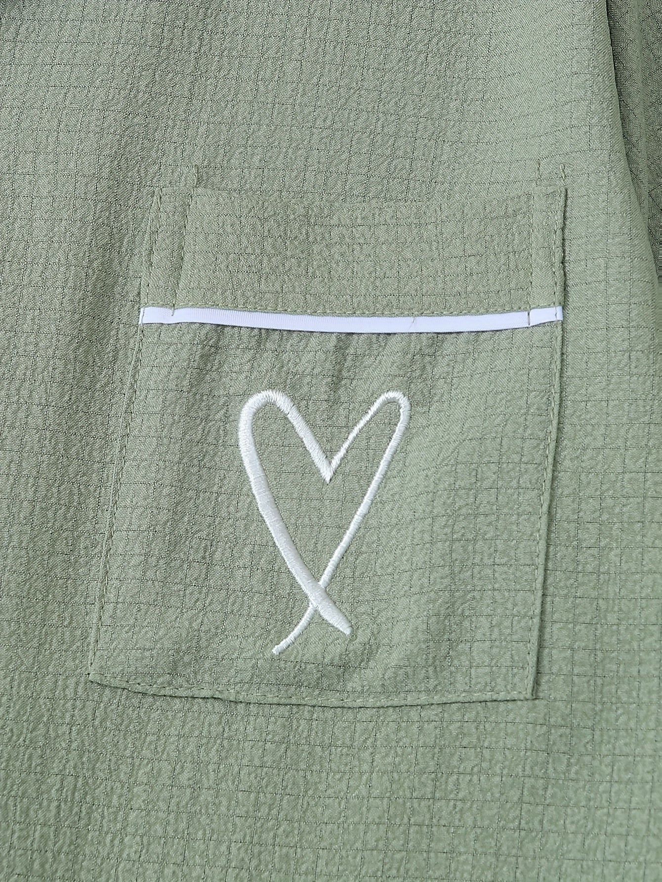 Comfy & Cute 3-Piece Cotton Night Suit Combo