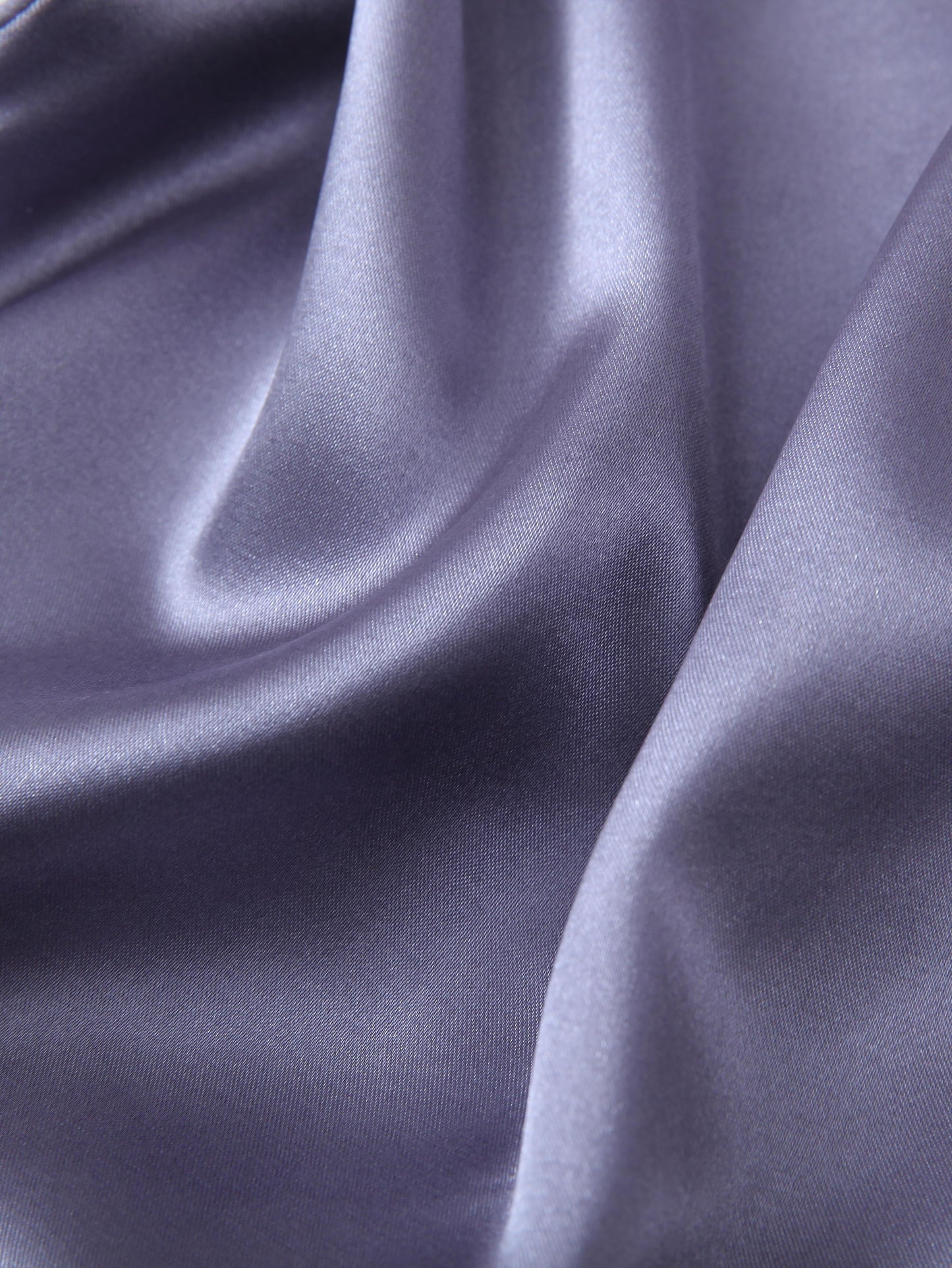 Midnight Luxe Satin PJ Set (Combo of 3)